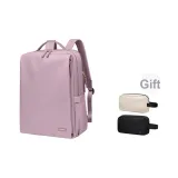 Pink Purple (Medium Size)