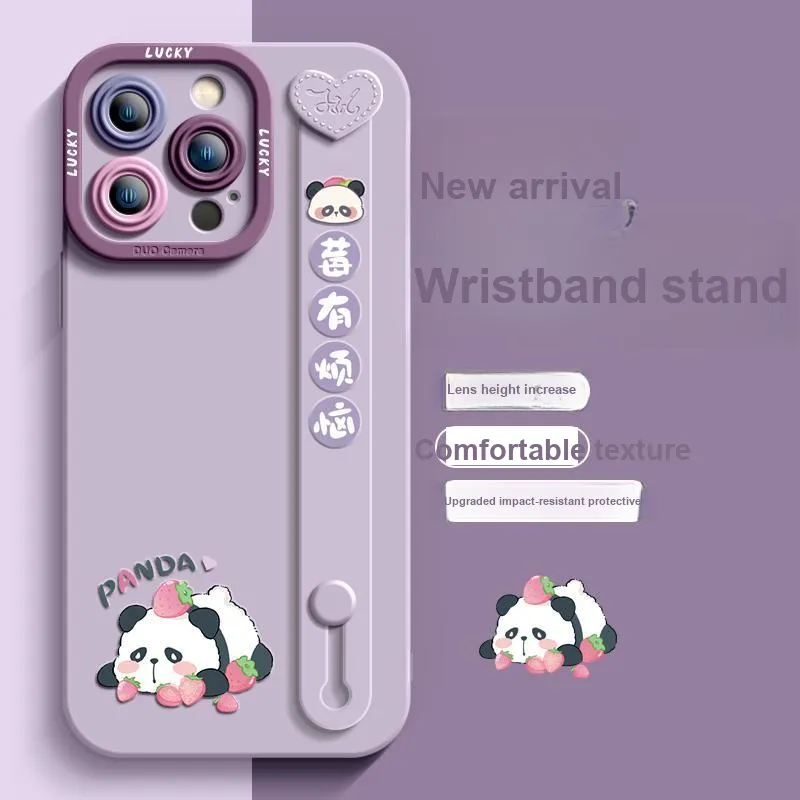 RVIXE Phone Cases-1