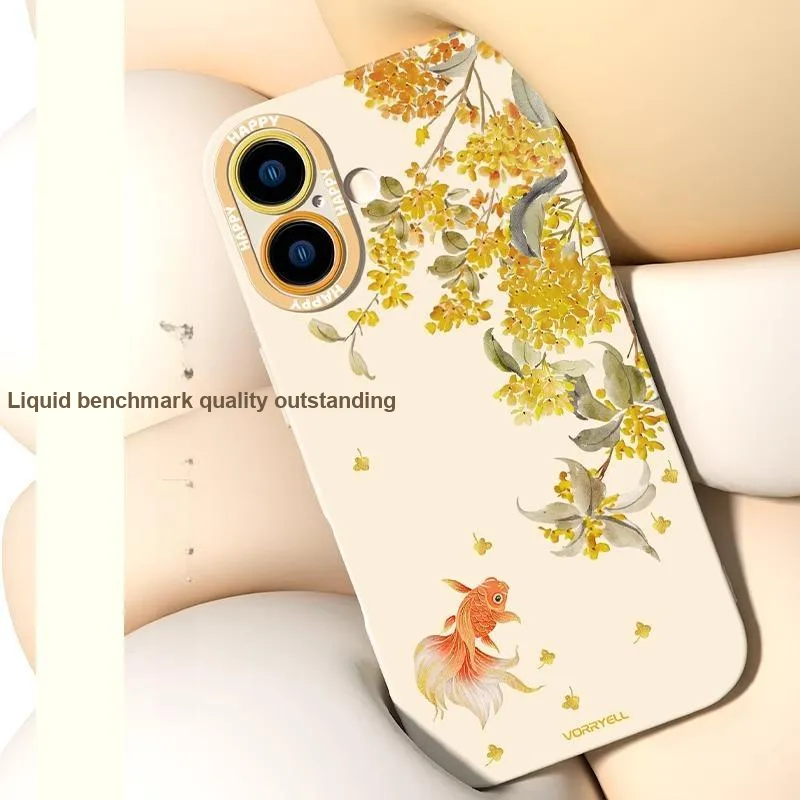 K Touch Phone Cases-1