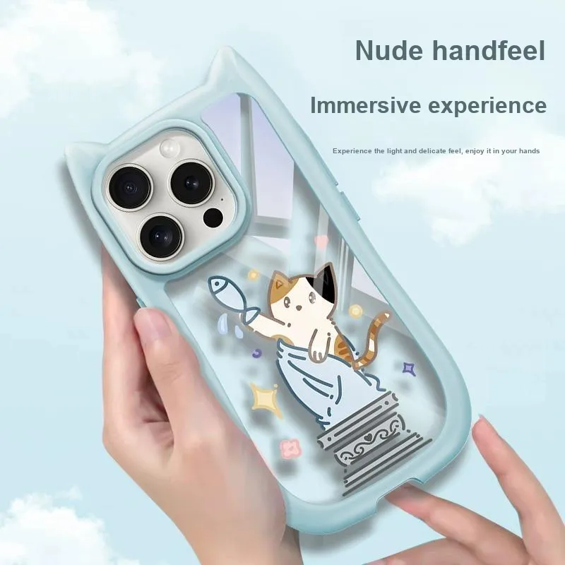K Touch Phone Cases-3