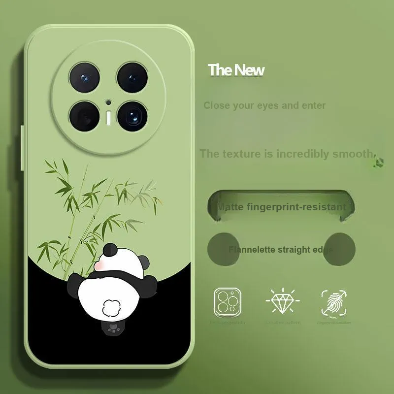 BAOCHENG Phone Cases-13