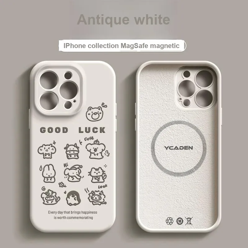 K Touch Phone Cases-15