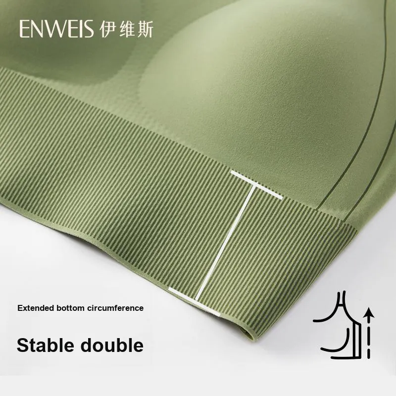 ENWEIS Women's Tank Tops-3