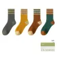 Gray+Ginger Yellow+Orange Yellow+Jasper