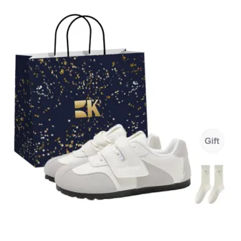 Boldi Kuki Low Top Casual Shoes Women's