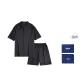 2025 Black