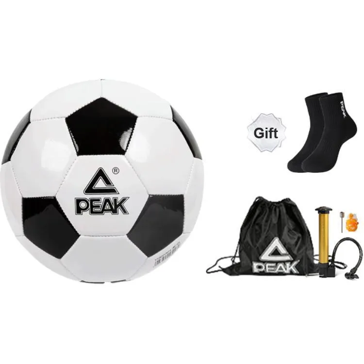 PEAK Soccer-2