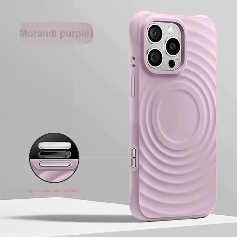 KTKTII Phone Cases-23