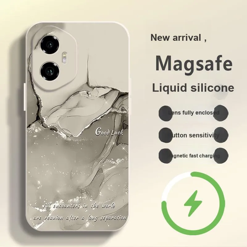 BAOCHENG Phone Cases-16