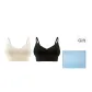 [2 Pcs for 20 off]Nude Skin+Ink Black