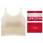 1 Pack (Champagne White)