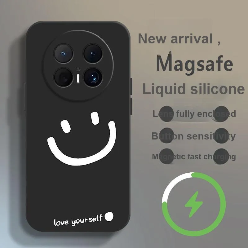 LUSIJIA Phone Cases-7