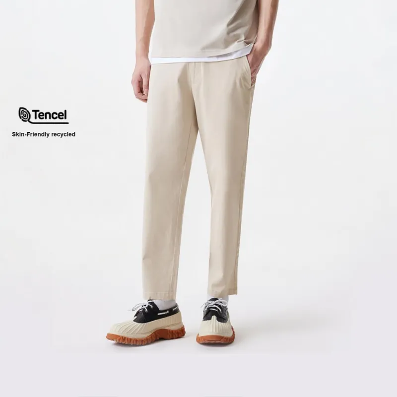 JACK JONES· Casual Pants Unisex-2
