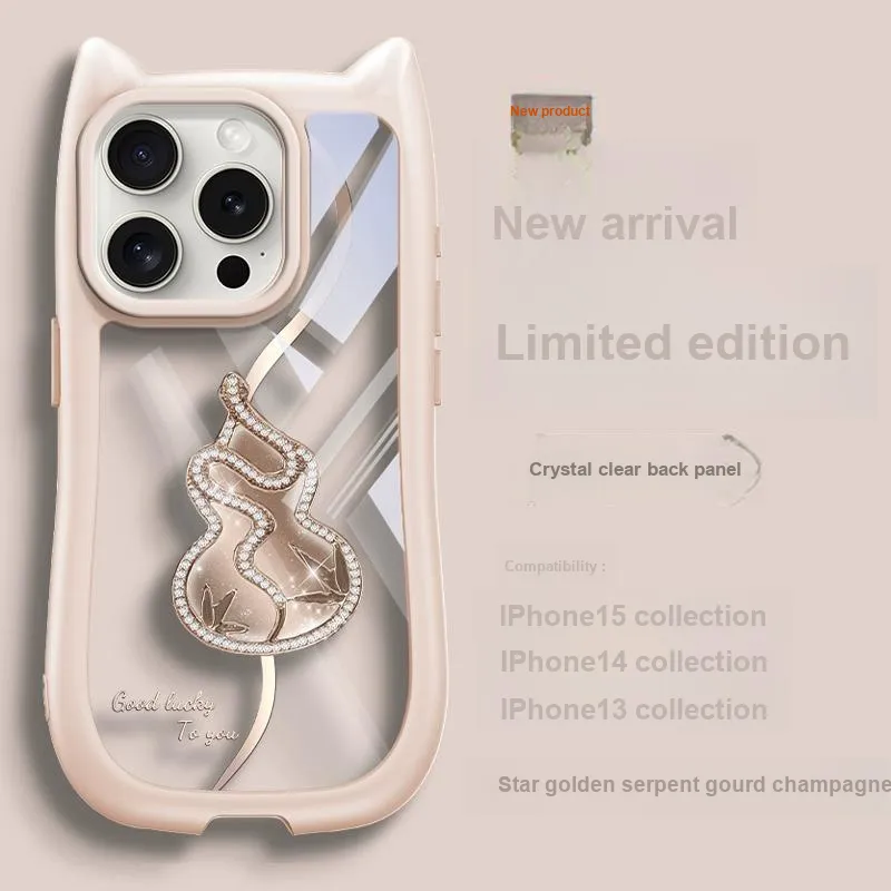 K Touch Phone Cases-1