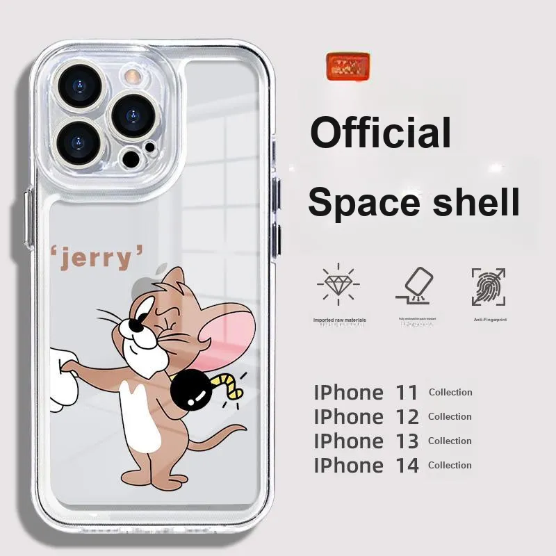 K Touch Phone Cases-7