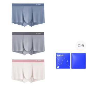 HLA Men Underpants