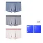 Light Blue/Light Gray/Pink 9043