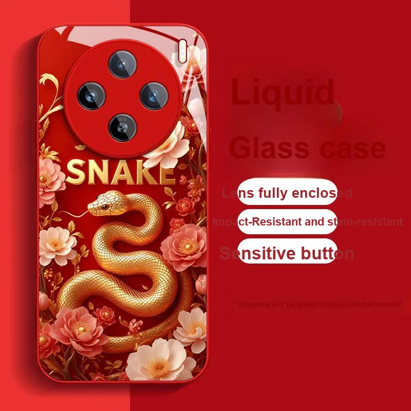 GUSGU Phone Cases-1