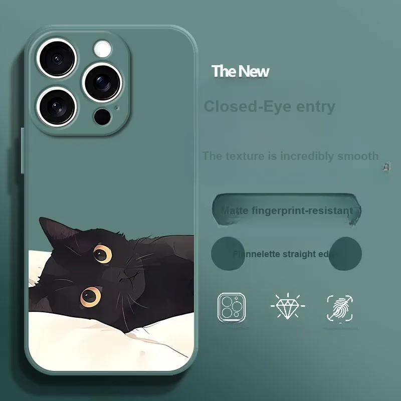 BAOCHENG Phone Cases-5