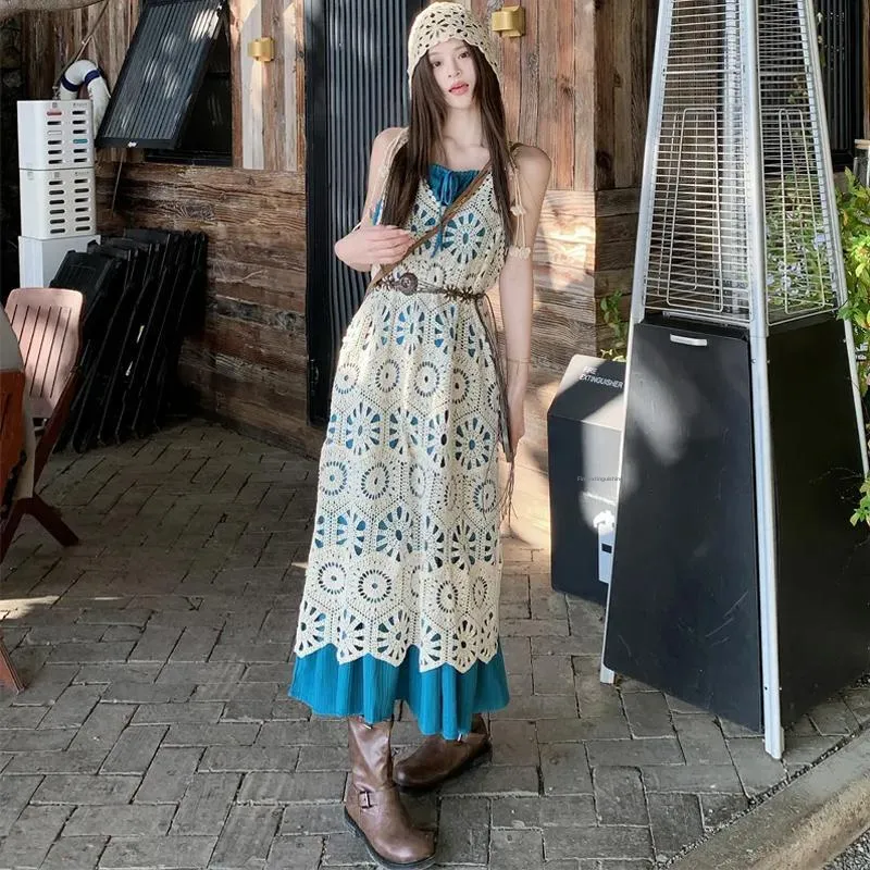 TWOPLUMGIRLS Two Piece Skirt Sets Women's-4