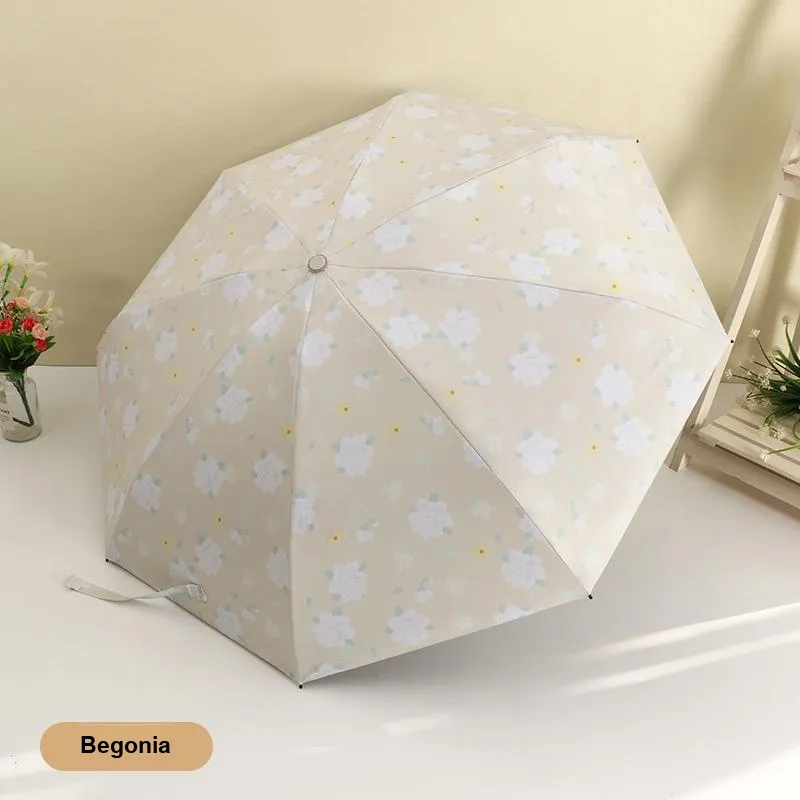 NexyCat Umbrellas-9