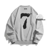Heather Gray (Fleece-Lined)