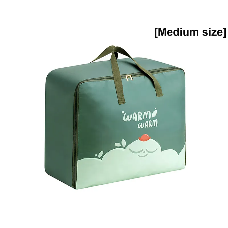 NANJIREN Storage Bags-1