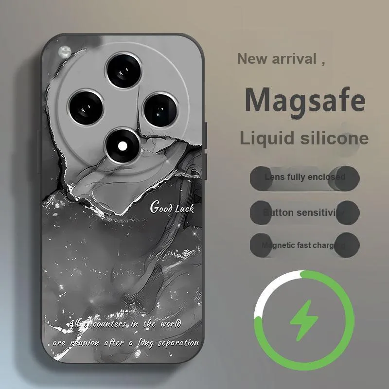 BAOCHENG Phone Cases-13