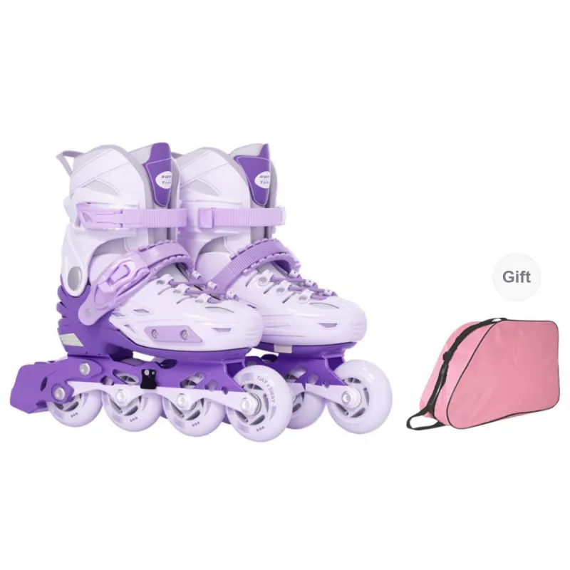Sway Inline Skates-9