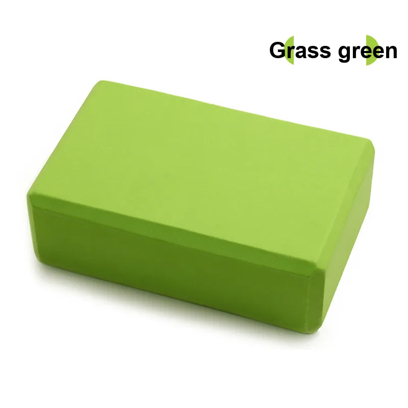FEIERDUN Yoga Blocks-1