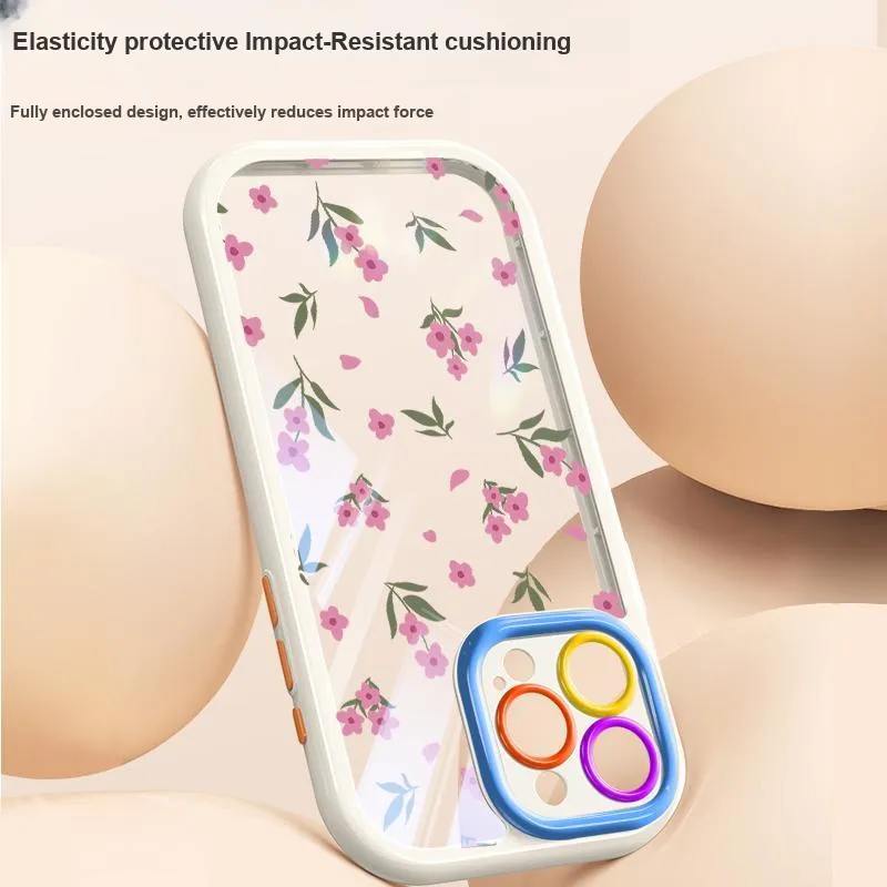 MINISO Phone Cases-2