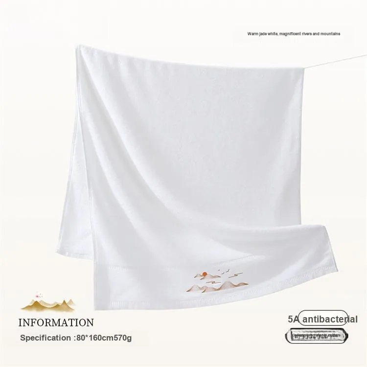 Drizzle Towels-33