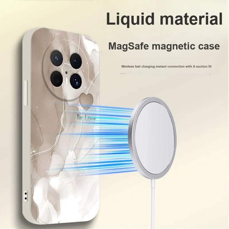 BAOCHENG Phone Cases-5
