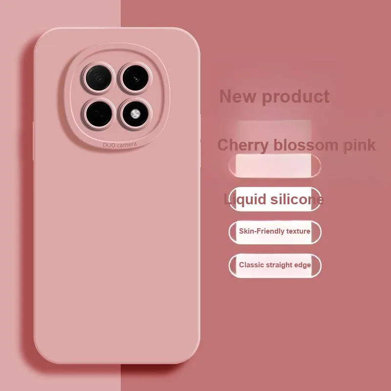 KEBO Phone Cases-5
