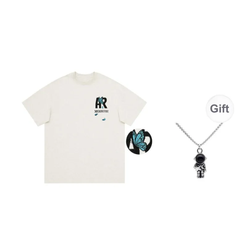 BOS BEAR T Shirts Unisex-11