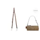 Light Brown Adjustable-91-120cm