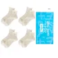 4 Pack(HAPPY)