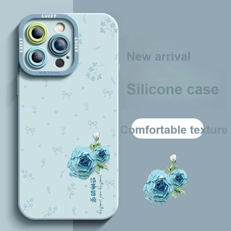RVIXE Phone Cases-11