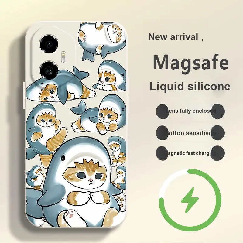 Baochengbao Phone Cases-4