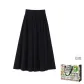 Black (Shopping Bag)