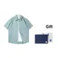 Light Green 06 (Blue White Box)