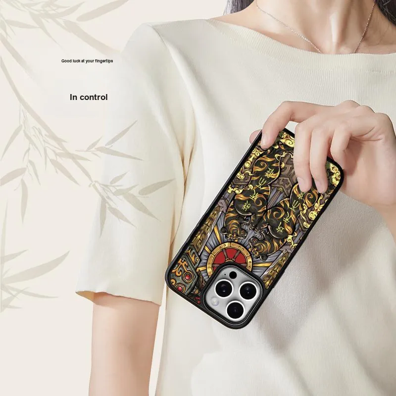 Donglaiye Phone Cases-7