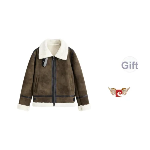 PIERRE CARDIN Мужские Куртки