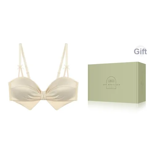 BOTHYOUNG Женские бюстгальтеры