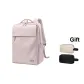 Leather Pink (Tubas Style 3)
