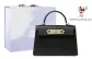 Love Dreamy Box+Black