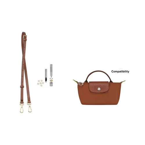 Сумка из коровьей кожи ремень женский многоцветный