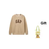 Light Brown-Comes with Clothing Sets