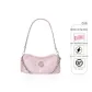 Cherry Blossom Pink (with Chain Clause)