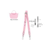 (Pink) 86-103cm Set